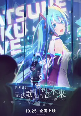 2019精品国产品免费观看